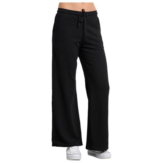 Bodytalk Γυναικείο παντελόνι φόρμας